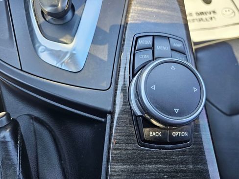 Used 2017 BMW 330i xDrive Sedan image 28