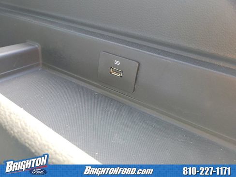 Used 2021 Ford Expedition Limited AWD/4WD image 26
