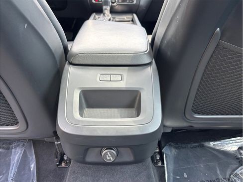 Used 2019 Volvo S60 T6 Momentum AWD/4WD image 39