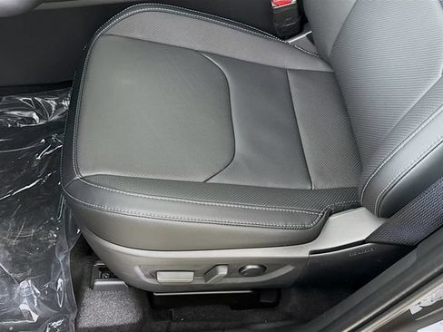 New 2026 MAZDA CX-5 2.5 S w/ Premium Package AWD/4WD image 19