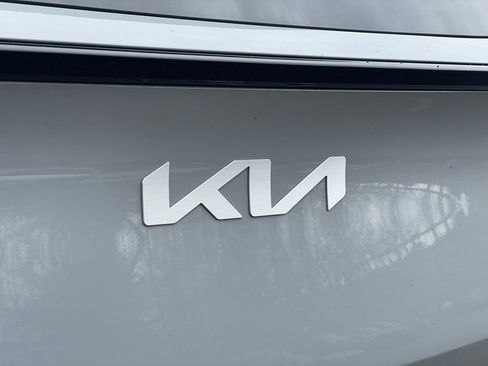 Used 2023 Kia Sportage X-Line w/ X-Line Premium Package image 33