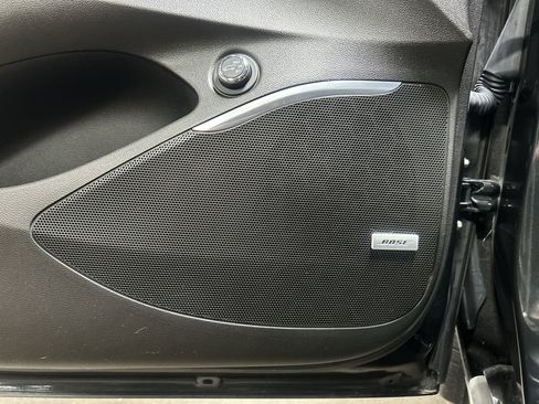 Certified 2019 Buick Enclave Premium image 25