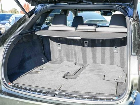 Used 2024 Lexus RX 350 AWD image 26