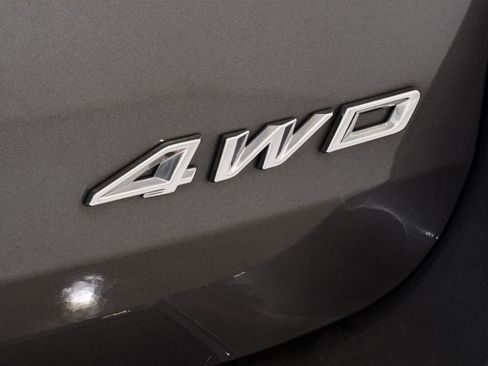 Used 2023 Ford Explorer XLT w/ Equipment Group 202A image 24