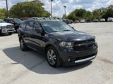 Used 2013 Dodge Durango R/T w/ Leather Interior Group image 4