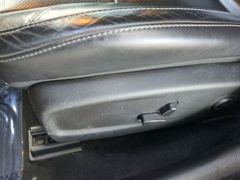 Used 2021 Dodge Charger SXT w/ Leather Interior Group image 13