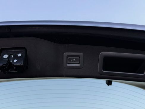 Used 2018 MAZDA CX-5 Grand Touring image 50