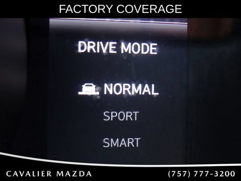 Used 2023 Hyundai Elantra SEL FWD image 25
