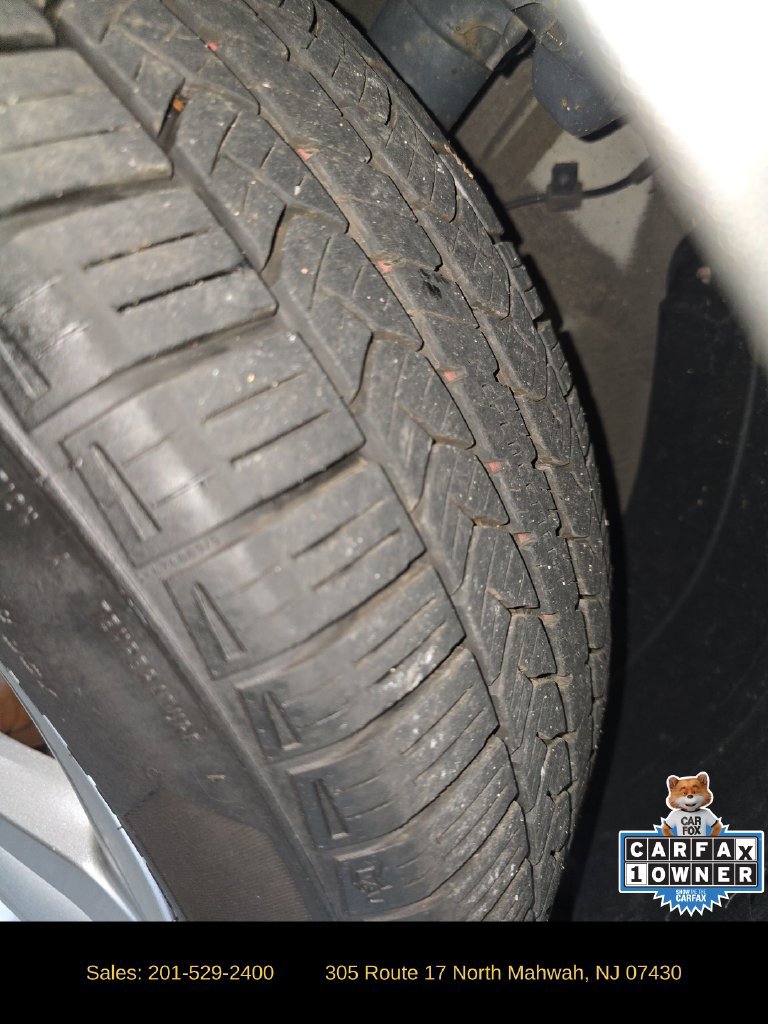 Used 2018 Hyundai Tucson SEL Plus AWD/4WD image 28