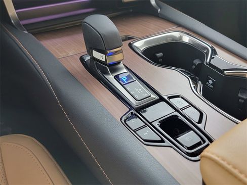 New 2026 Lexus RX 350 Premium Plus image 26