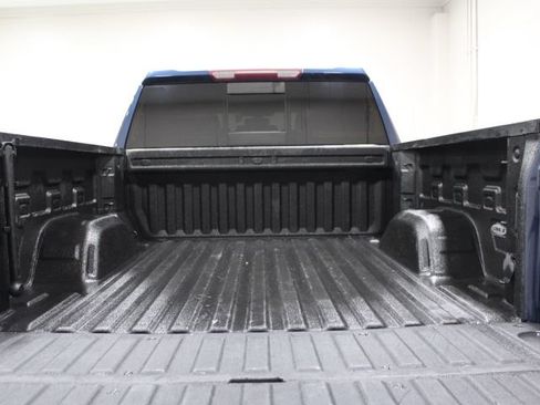 Used 2019 GMC Sierra 1500 SLT AWD/4WD image 13