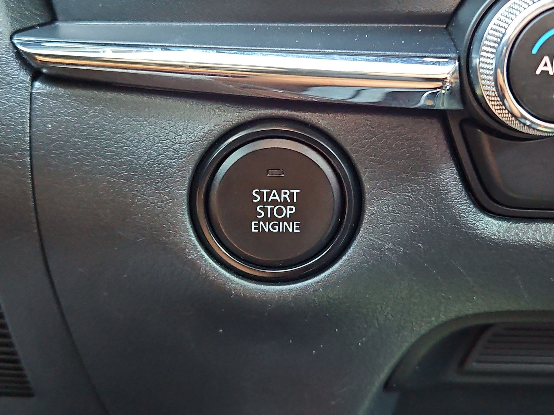 Used 2023 MAZDA CX-30 AWD 2.5 S w/ Preferred Package image 18
