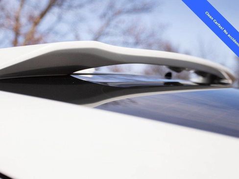 Used 2021 Honda Civic LX image 12