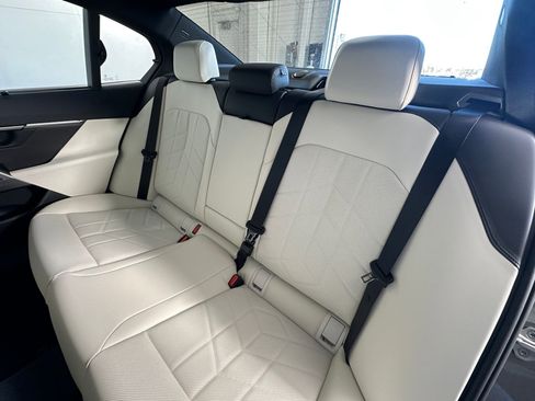 New 2026 BMW 530i w/ M Sport Package image 29