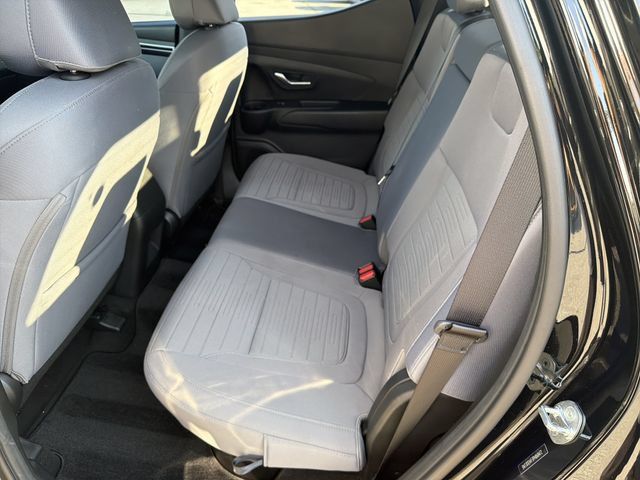 Certified 2023 Hyundai Santa Cruz SEL Premium AWD/4WD image 23