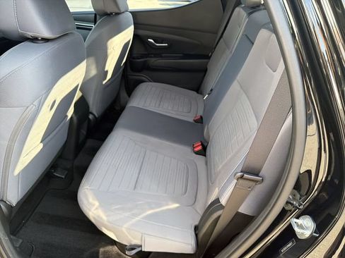 Certified 2023 Hyundai Santa Cruz SEL Premium AWD/4WD image 23