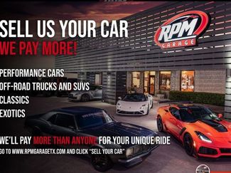 Used 2017 Chevrolet Corvette Grand Sport video 2