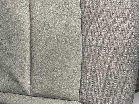 Used 2025 Ford F150 XLT w/ Equipment Group 302A MID image 45