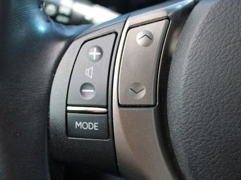 Used 2014 Lexus RX 350 FWD image 27