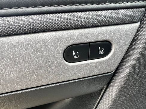 New 2024 Hyundai Ioniq 5 Limited image 17