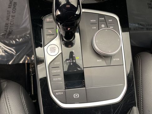 Used 2024 BMW 228i xDrive Gran Coupe image 14