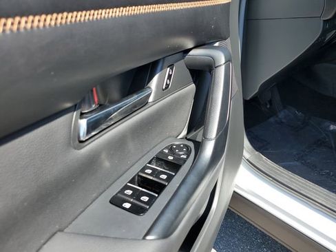 Certified 2025 MAZDA CX-50 AWD 2.5 S w/ Weather Package image 21