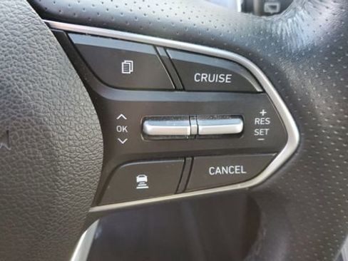 Used 2021 Hyundai Palisade Calligraphy w/ Winter Package image 13