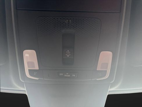 Used 2023 Acura Integra A-Spec image 25