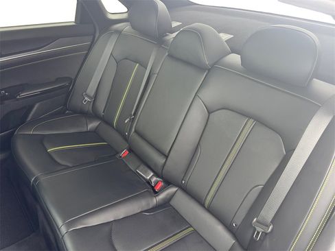 Used 2026 Kia K5 GT image 13