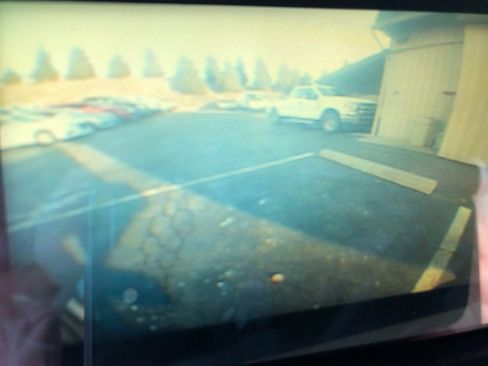 Used 2019 Chevrolet Express 2500 w/ Driver Convenience Package image 28