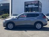 Used 2019 Nissan Rogue SV image 6