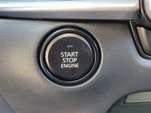 New 2026 MAZDA CX-30 AWD 2.5 S image 30