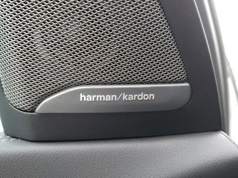 New 2026 BMW X5 xDrive50e w/ M Sport Package image 26