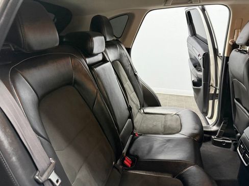 Used 2021 MAZDA CX-5 Touring FWD image 45