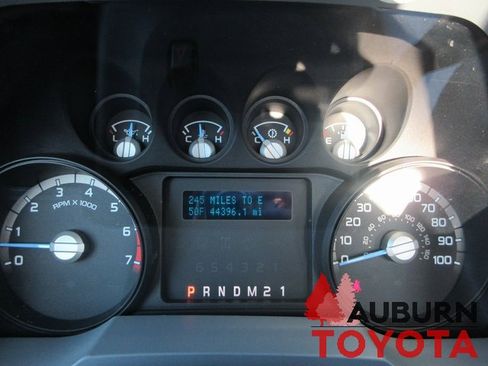 Used 2016 Ford F250 XL image 14