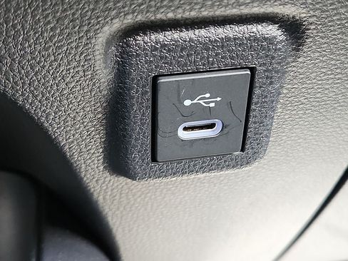 Used 2026 Toyota Corolla LE FWD image 24