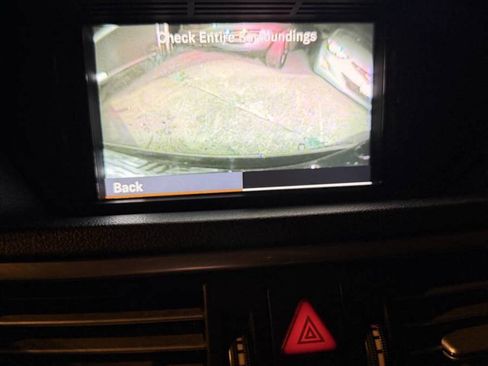 Used 2011 Mercedes-Benz E 350 4MATIC Sedan image 27