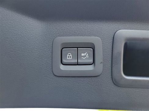 New 2025 MAZDA CX-70 3.3 Turbo S w/ Premium Plus image 6