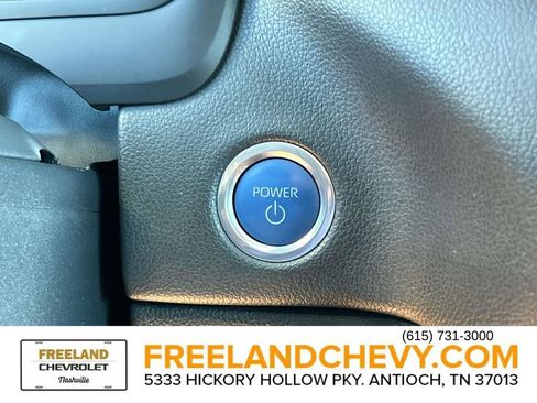 Used 2022 Toyota Tundra Limited image 36