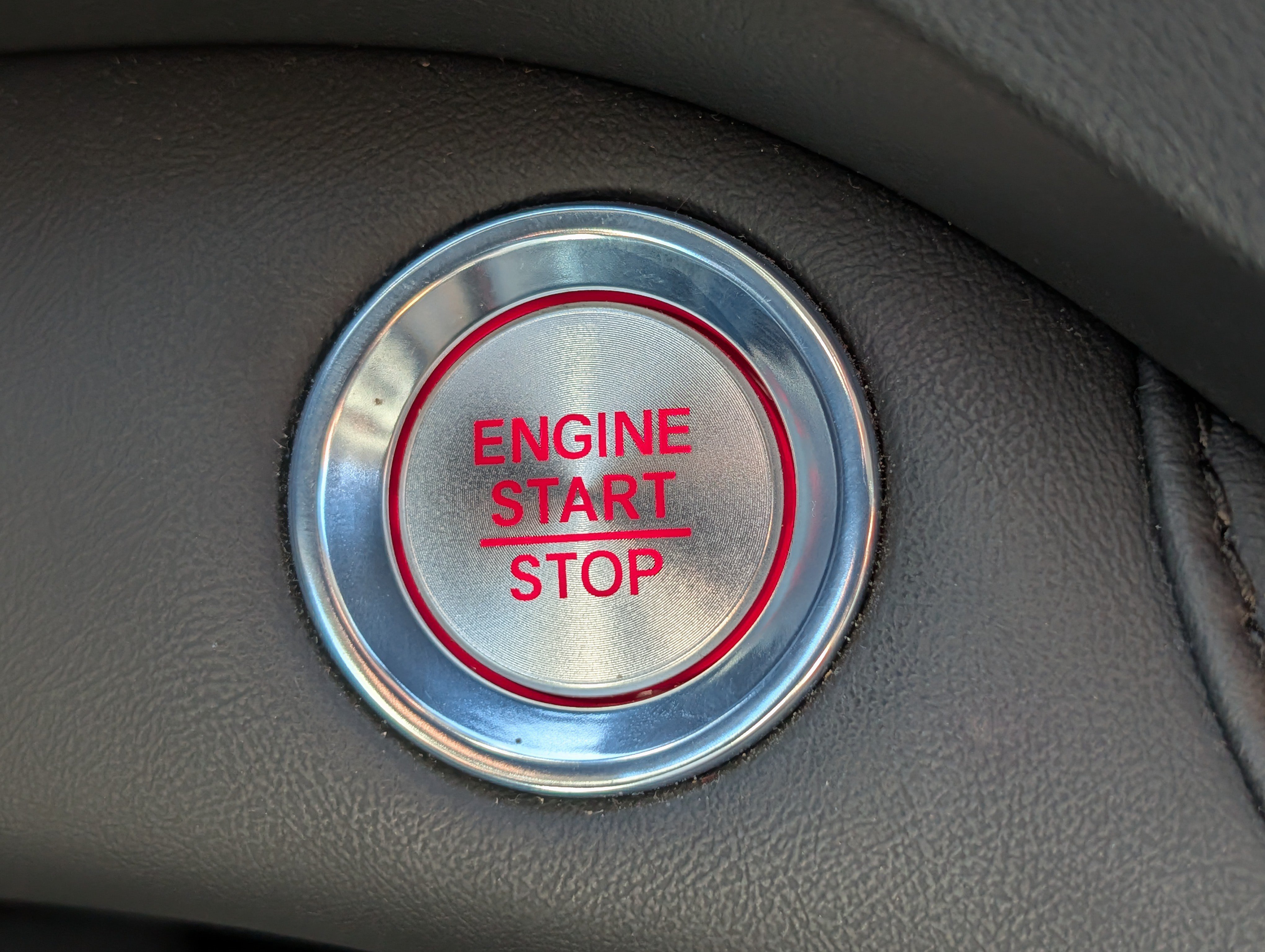 Certified 2024 Acura RDX SH-AWD image 29
