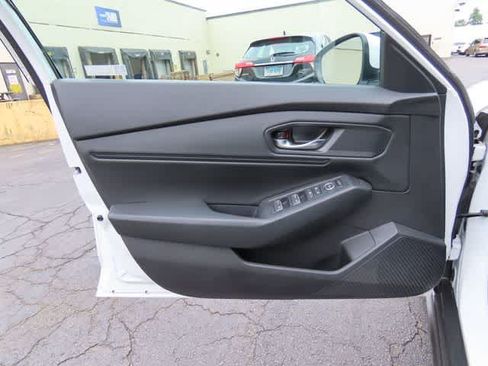 Used 2024 Honda Accord EX image 14