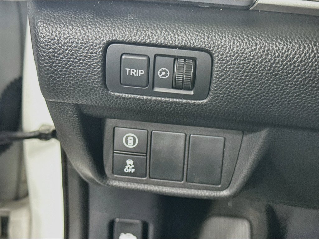 Used 2020 Honda Accord LX image 17