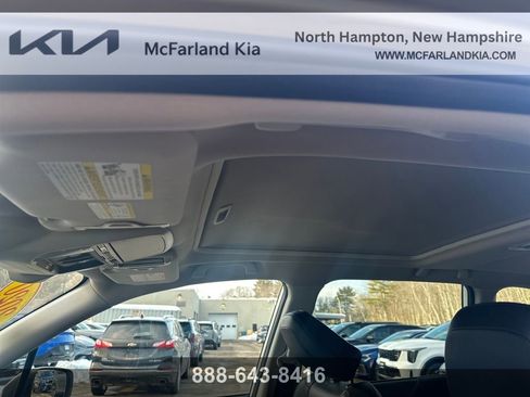 Used 2020 Subaru Forester Touring image 14