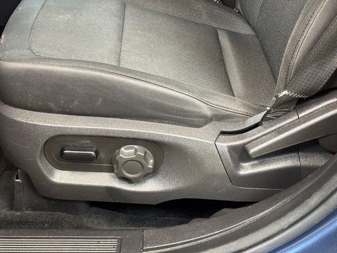 Used 2019 Ford Flex SE FWD image 12