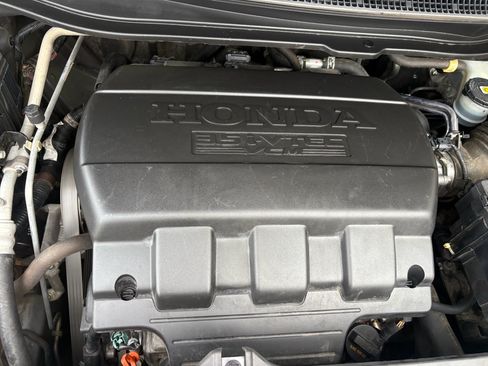 Used 2016 Honda Odyssey EX-L image 32