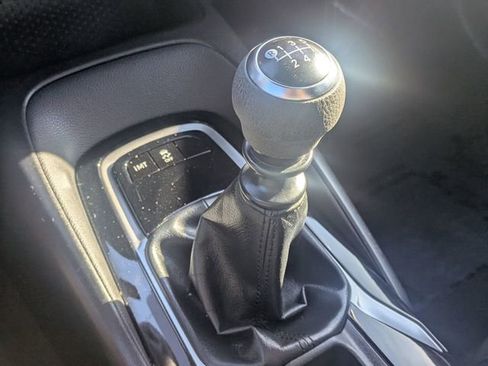 Certified 2021 Toyota Corolla SE w/ Carpet Mat Package (TMS) image 24