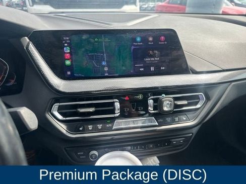 Used 2022 BMW 228i xDrive Gran Coupe w/ Premium Package AWD/4WD image 14