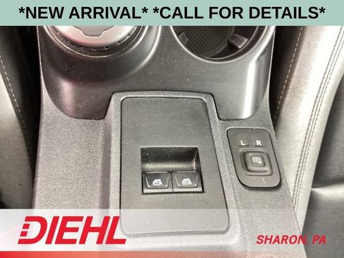 Used 2023 Ford Bronco Big Bend AWD/4WD image 23