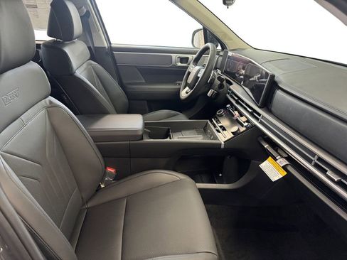 New 2026 Hyundai Santa Fe XRT AWD/4WD image 15