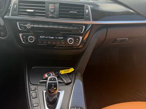 Used 2018 BMW 440i Coupe image 24